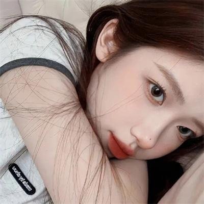 陷害布兰妮·斯皮尔斯