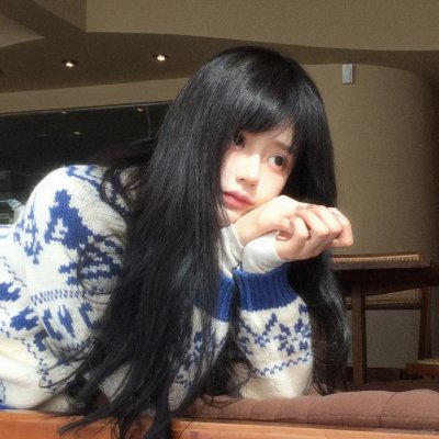 明天不再来