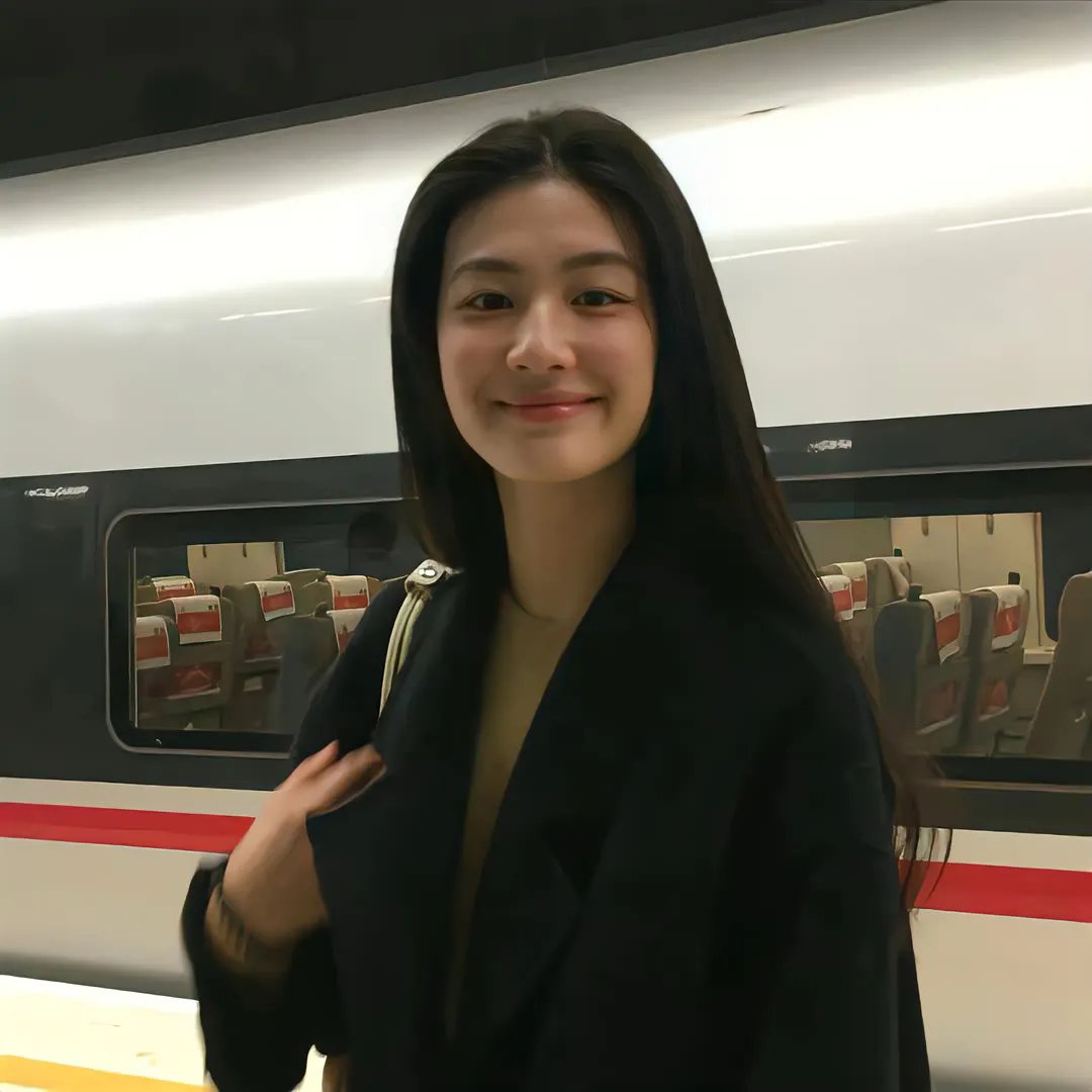 血之芬芳