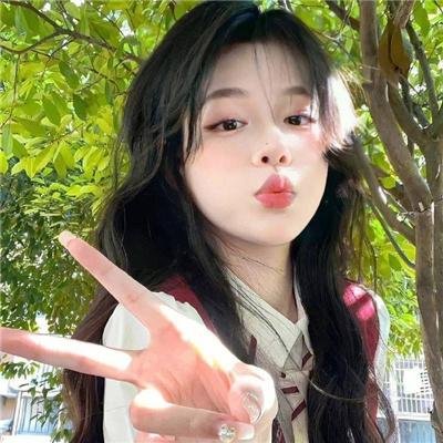 恩桃