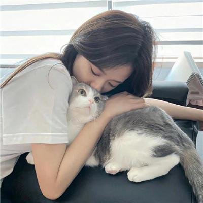 恐惧诊疗室