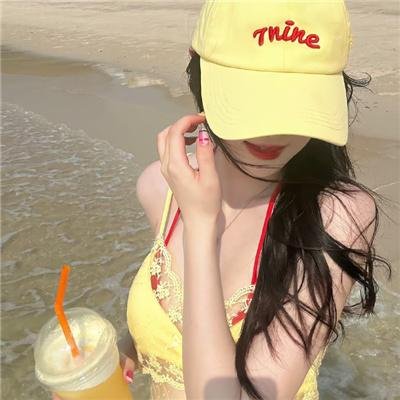 乘著波浪的爱情