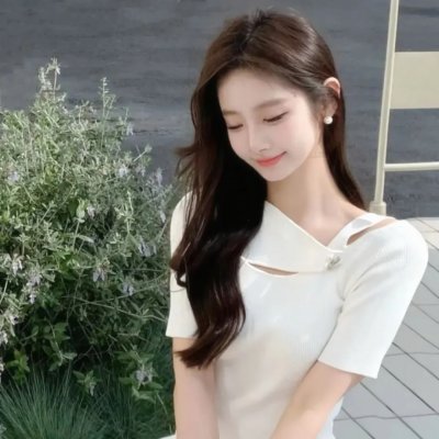女王与叛徒