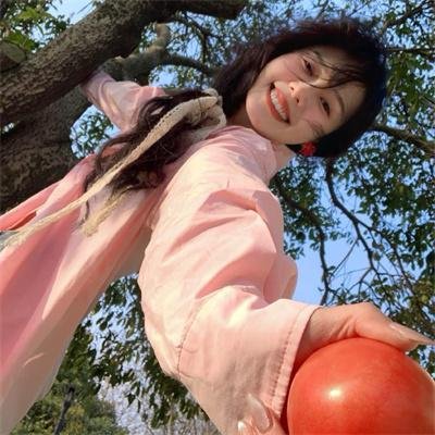 霹雳侠影之轰动武林