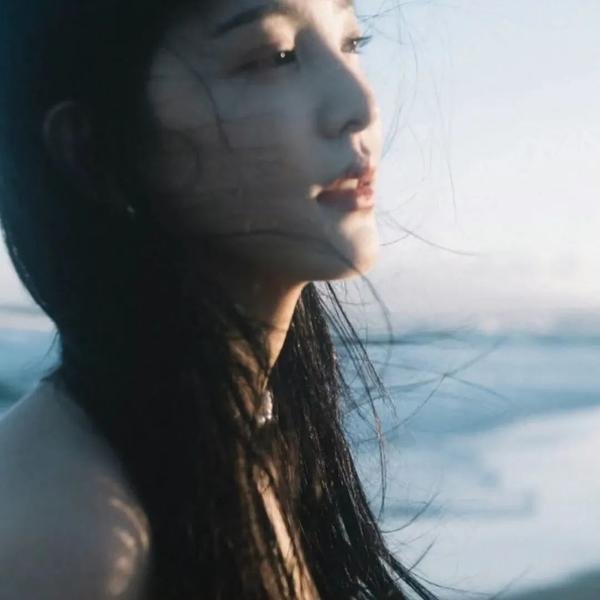 婚前性行为