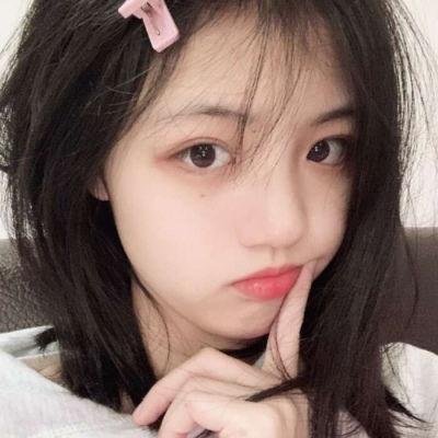 陆昭昭的刺客笔记