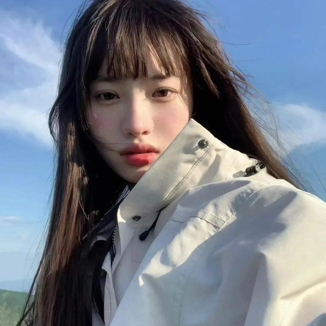 青春噢买尬