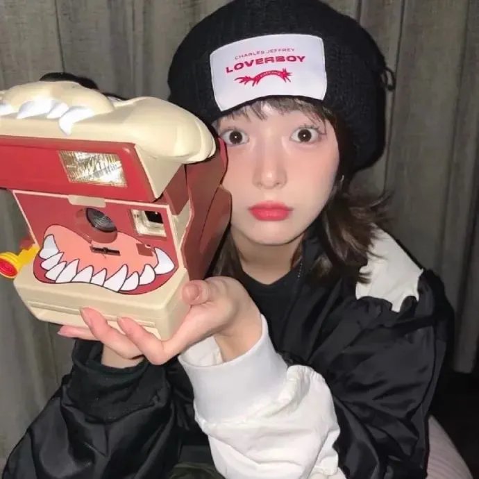 京都爱情故事
