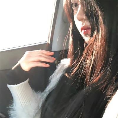 长生秘闻