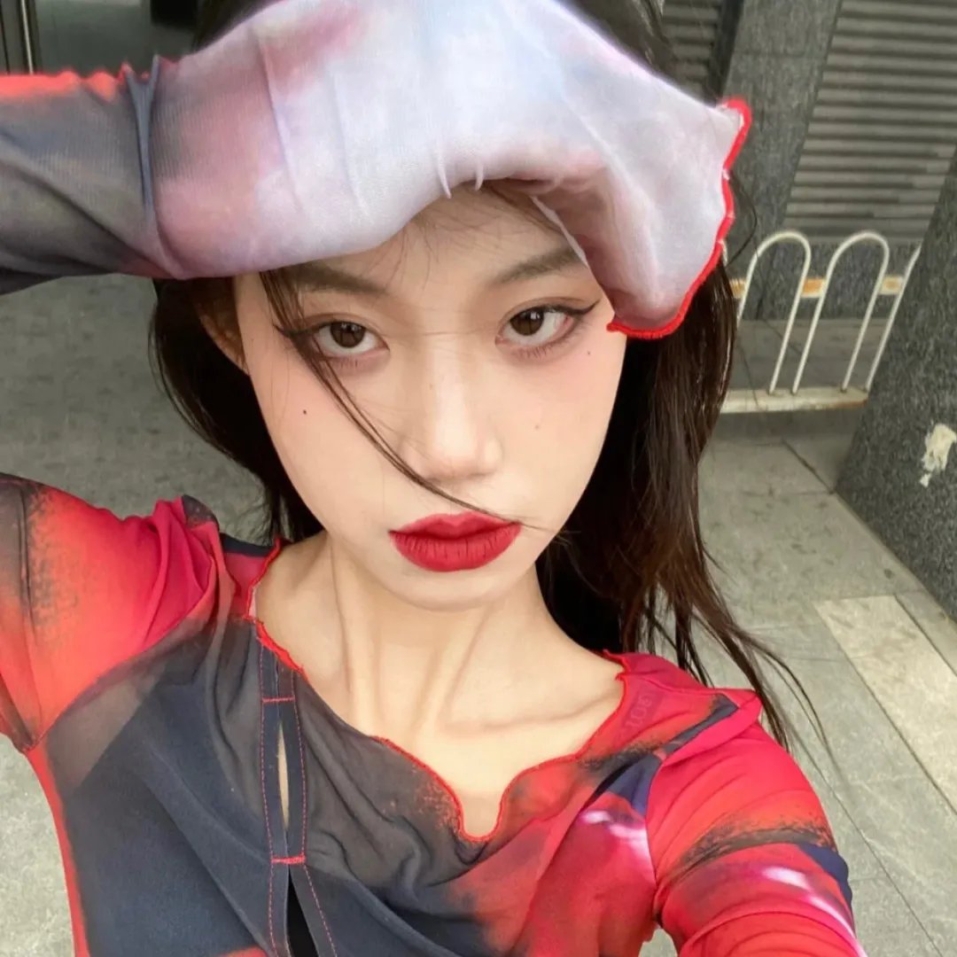 暗杀吉斯公爵