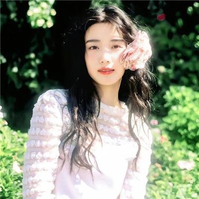 肥猫正传粤语