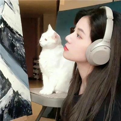 死亡使者