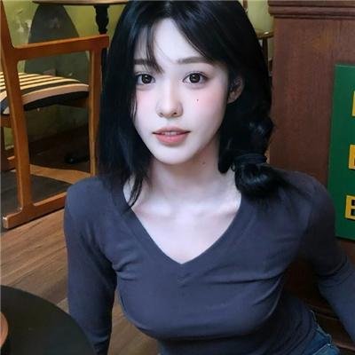 说老公坏话