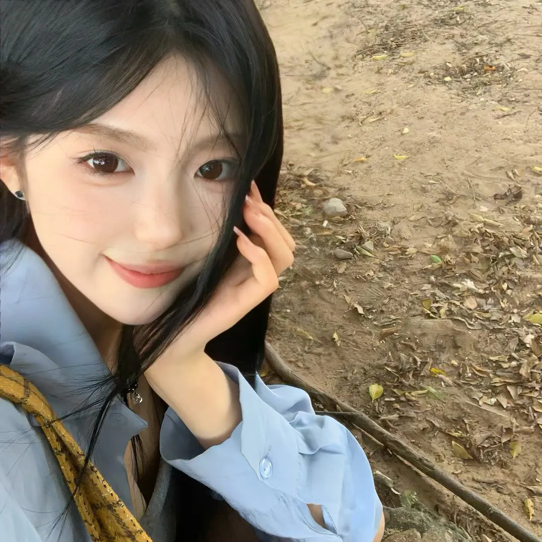 孤鸾杀