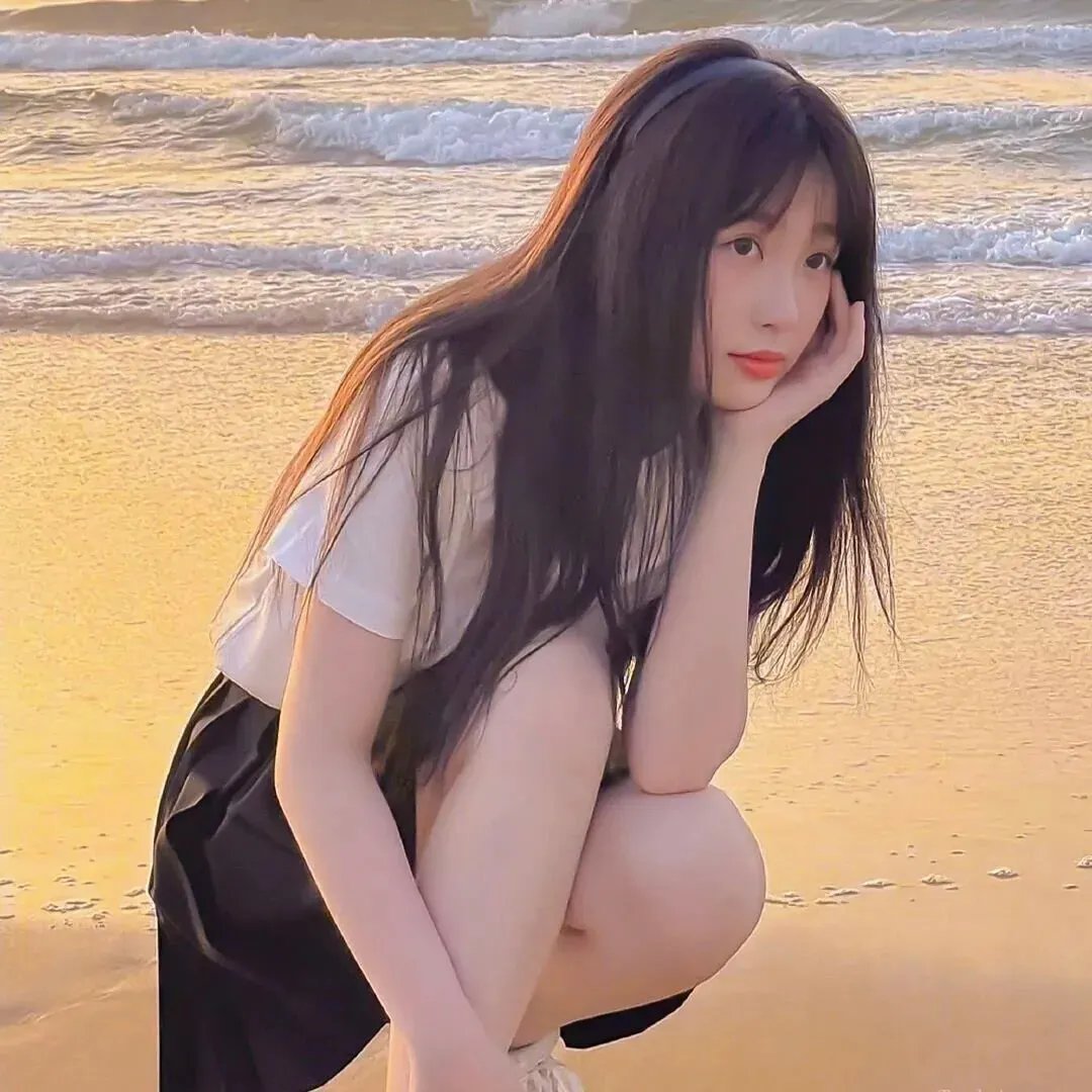 颜值杂货铺