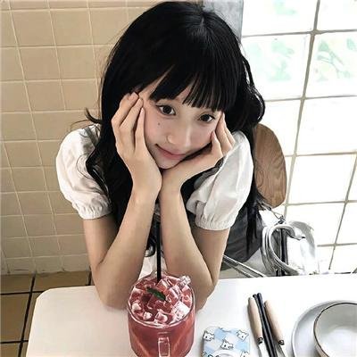 咖啡约会