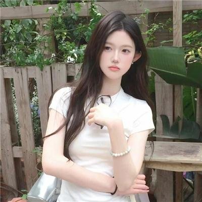 系统之皇后养成记
