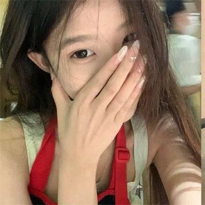 唯一的土地