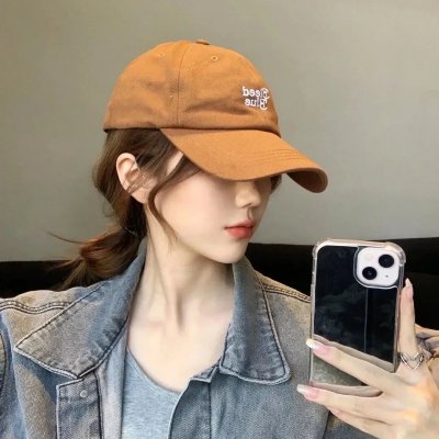 未曾走过的路