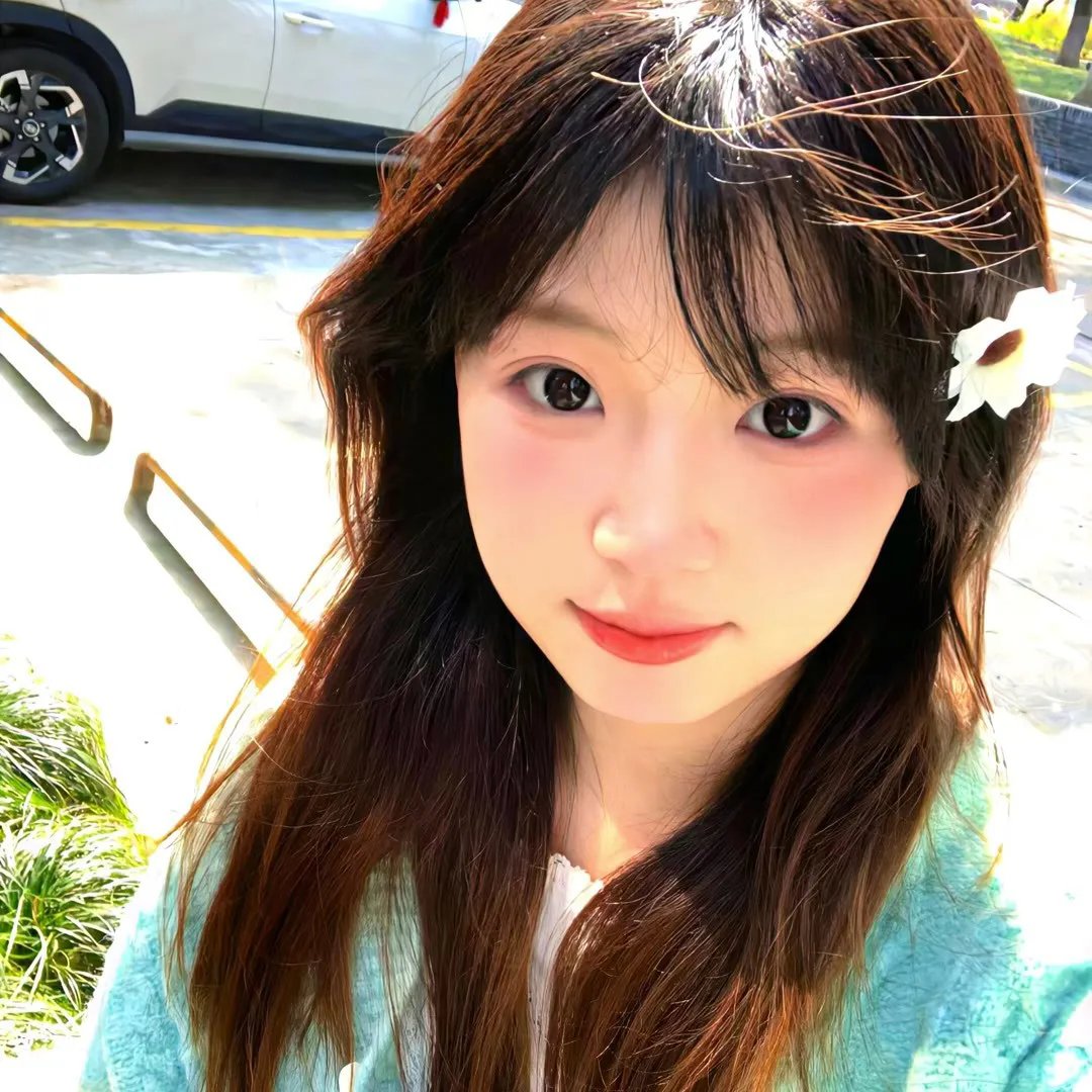行尸之惧第一季
