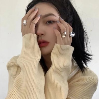 我的巨人弟弟