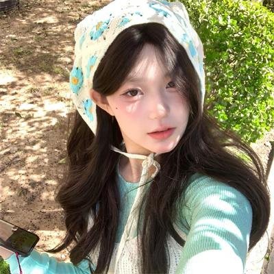香奈儿的一生