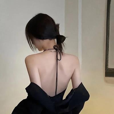 圈套3