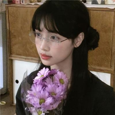 农家十二月