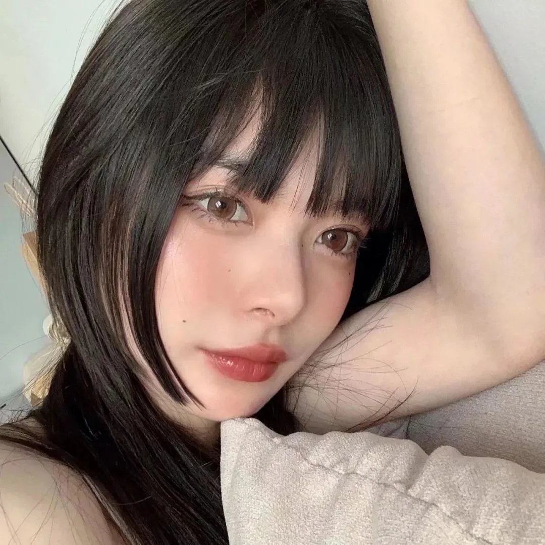 新手人生