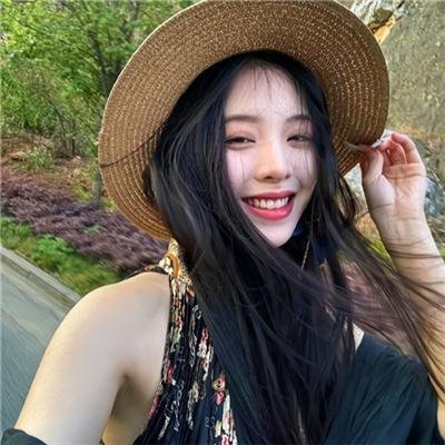 白色谎言
