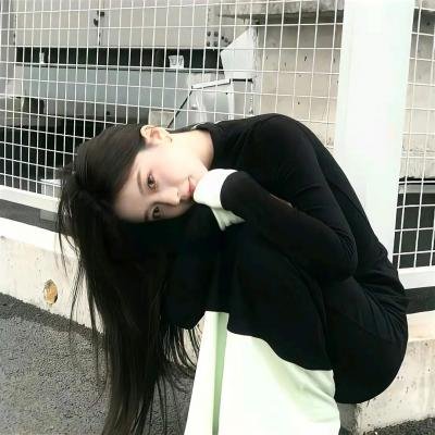 泼妇碧安卡