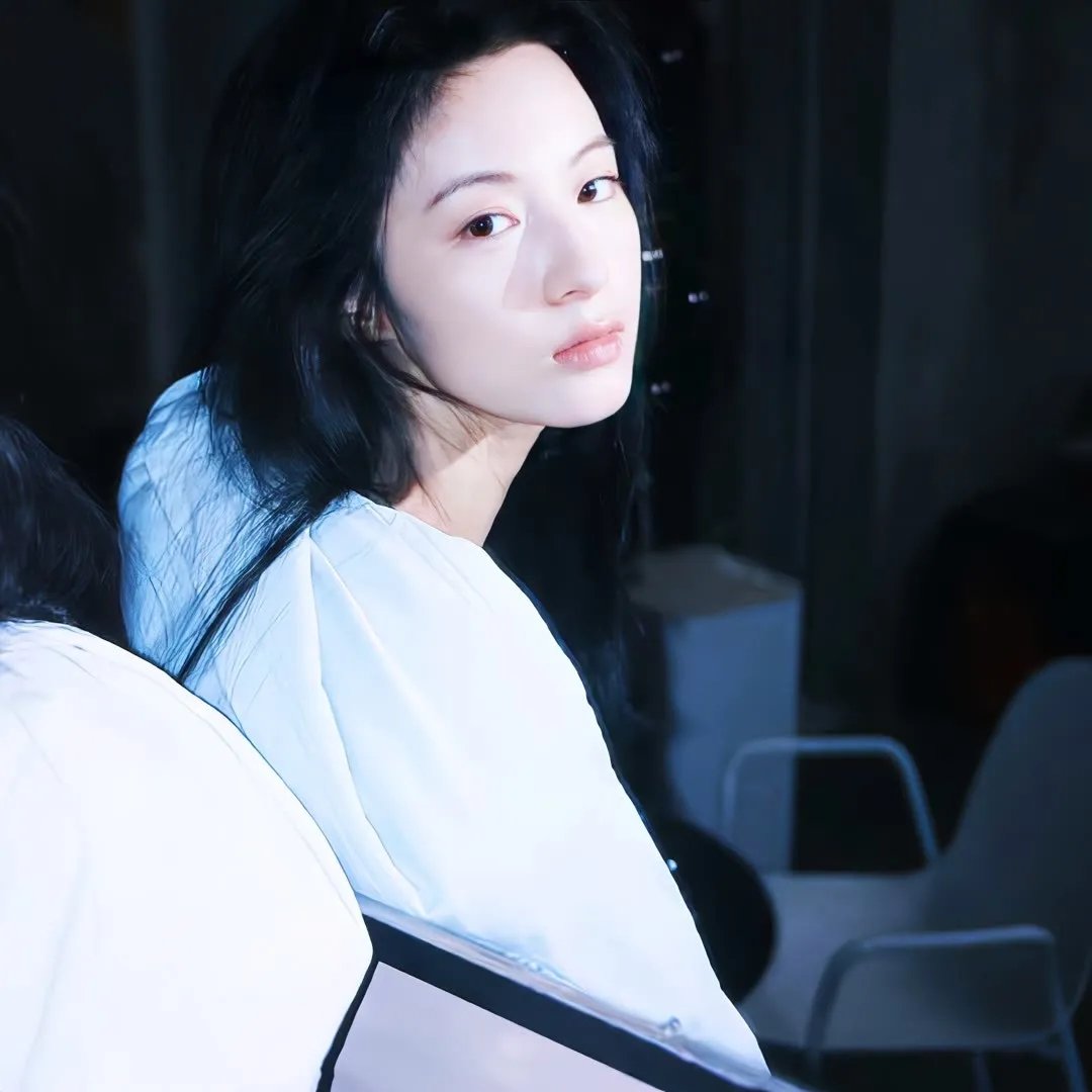 科妮莉亚