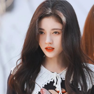 帝姆