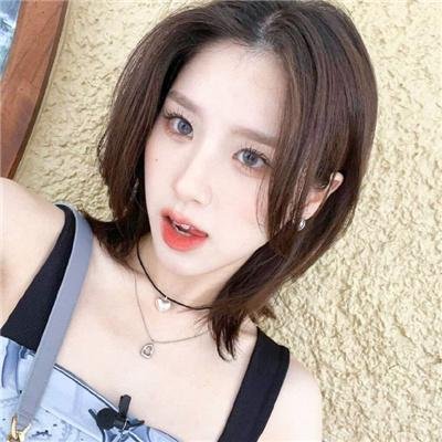 花与蛇